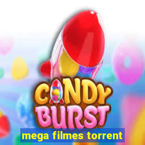 mega filmes torrent